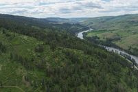 Land for sale in Nez Perce County, Idaho