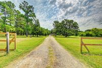 Land for sale in Walker County, Texas