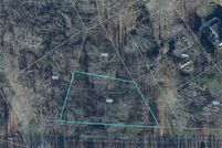 Land for sale in Hall County, Georgia