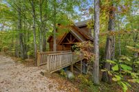 Land for sale in Wolfe County, Kentucky