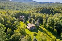 Riverfront Property for sale in Windsor County, Vermont