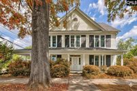 Farm and Ranch for sale in Fairfield County, South Carolina