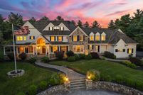 Timberland Property for sale in Norfolk County, Massachusetts