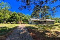 Land for sale in Washington County, Alabama