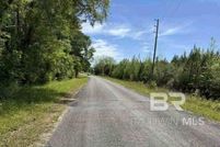 Land for sale in Washington County, Alabama