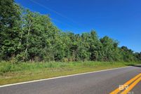 Land for sale in Baldwin County, Alabama