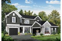 Land for sale in Hunterdon County, New Jersey