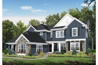 Land for sale in Hunterdon County, New Jersey