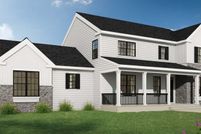 Land for sale in Hunterdon County, New Jersey