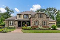 Farm and Ranch for sale in Madison County, Ohio