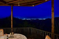 Land for sale in Pima County, Arizona