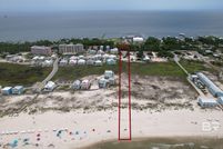 Land for sale in Baldwin County, Alabama