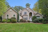 Land for sale in Rockland County, New York