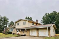 Land for sale in Trumbull County, Ohio