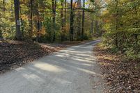 Land for sale in Prince Georges County, Maryland