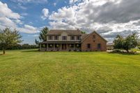 Farm and Ranch for sale in Monroe County, Michigan