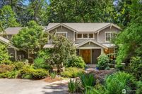 Land for sale in King County, Washington