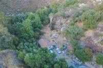 Land for sale in San Diego County, California