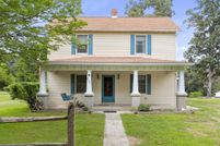 Farm and Ranch for sale in Allegany County, Maryland