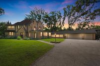 Land for sale in Milwaukee County, Wisconsin