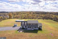 Recreational Property for sale in Winchester City County, Virginia