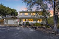 Hunting Property for sale in El Dorado County, California