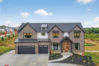 Recreational Property for sale in Saint Charles County, Missouri