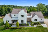 Land for sale in Licking County, Ohio