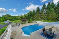 Land for sale in Sussex County, New Jersey