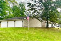 Land for sale in Ross County, Ohio