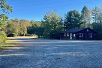Farm and Ranch for sale in Venango County, Pennsylvania
