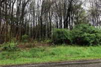Land for sale in Stark County, Ohio