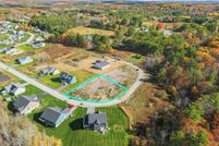 Land for sale in Kennebec County, Maine