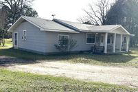 Land for sale in Smith County, Mississippi