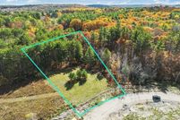 Timberland Property for sale in Kennebec County, Maine