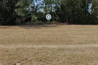 Land for sale in Lee County, Florida