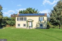 Riverfront Property for sale in Cumberland County, New Jersey