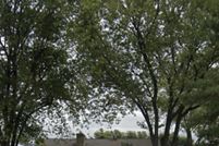 Land for sale in Porter County, Indiana