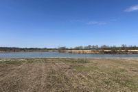 Land for sale in Lonoke County, Arkansas