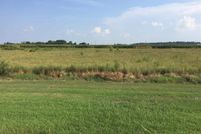 Land for sale in Lonoke County, Arkansas