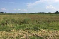 Farm and Ranch for sale in Lonoke County, Arkansas