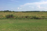 Undeveloped Land for sale in Lonoke County, Arkansas