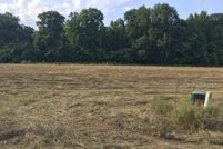 Farm and Ranch for sale in Lonoke County, Arkansas