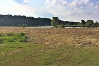 Waterfront Property for sale in Lonoke County, Arkansas