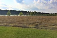 Commercial Property for sale in Lonoke County, Arkansas