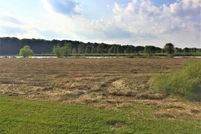 Commercial Property for sale in Lonoke County, Arkansas