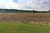 Farm and Ranch for sale in Lonoke County, Arkansas