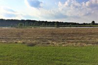 Undeveloped Land for sale in Lonoke County, Arkansas