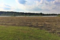 Recreational Property for sale in Lonoke County, Arkansas