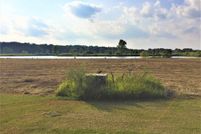 Land for sale in Lonoke County, Arkansas